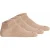 camel active Sokken Set van 3