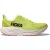 Hoka m arahi 8 hardloopschoenen heren anti-pronatie –