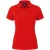 Q1905 Polo shirt helsinki –