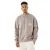 Sweatshirt Project X Paris Déité