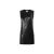 Damesjurk Pepe Jeans Elaine