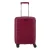 D&N Trolley ‘Line 4600’  mauve
