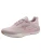 Tamaris Sneakers laag  rosa
