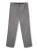 ONLY GIRLS Broek  grijs