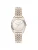 Liebeskind Berlin Analoog horloge  rose-goud