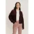 Dierenprint Cardigan dames Greenpoint