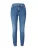 HUGO Jeans ‘Malu’  blauw denim