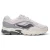 Saucony Sneakers heren