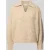Opus Loose fit gebreide pullover met wol model ‘Pelsie’