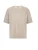 Dandalo Shirt  stone grey