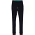 Boss Heren Hadiko Slim Joggers (Blauw)