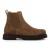 Dameslaarzen Birkenstock Highwood Slip ON