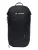 VAUDE Sportrugzak ‘Wizard 18+4’  zwart