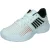 K-Swiss Court express hb