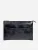 NEGOTIA Leather Laptoptas ‘Notion 15.6 inch’  zwart