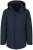Tenson Artchi MPC Extreme Jacket Navy