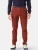 MMX Germany Chino  oranje