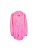 La Michaux Shirt ‘GISELE’  pink
