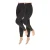 Sarlini Fleece legging – 2-Pack