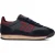 Back 70 Sneakers Jogger Donkerblauw