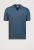 Dstrezzed Kostas Polo