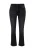 COMMA Jeans  donkergrijs