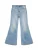 VERO MODA Jeans ‘VMIndia’  lichtblauw