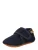 EN FANT Huisschoenen  navy / cognac