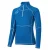 Dames trui met ronde hals en 1/2 rits Ternua Momhill
