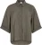 Vila Blouse Hula Beige dames