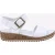 Hush Puppies Ellie Sandalen Dames