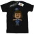 Li-cense Disney heren toy story 4 klassiek giggle mcdimples t-shirt