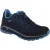 Meindl 55030-49 dames wandelschoenen laag