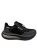 Mephisto Stride Sneakers