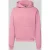 drykorn Hoodie met capuchon, model ‘KAMILIO’