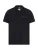 CAMEL ACTIVE Shirt  donkerblauw