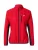 Newline Sportjas  rood / zwart