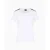 Dames-T-shirt EA7 Emporio Armani Logo Series