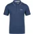 Regatta Heren maverick v actief poloshirt