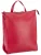 Picard Rugzak ‘Bali’  rood