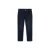 Slim Jeans Armedangels Iaan