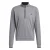 ADIDAS GOLF Functioneel shirt  grijs