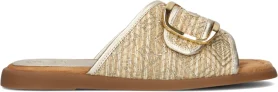 Unisa Slippers
Dames Cray