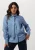 Access Blouse Dames D44-7003-420,