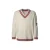Trui Pepe Jeans Pace
