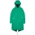 RAINS String Parka W3 Element