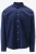 Tommy Hilfiger Casual Shirt