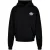Hoodie Lost Youth Culture