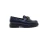 Gabor 72.554 Instappers