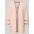 Jake*s Collection Blazer met klepzakken
